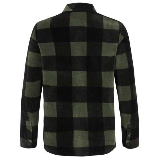 Protest Ανδρικό πουκάμισο PRTBRAC Heavy Shirt